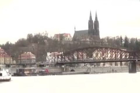 banging And Breeding teens