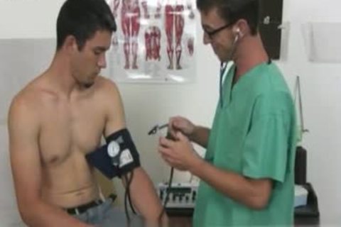 homosexual teen (eighteen+) (eighteen+) lad Legs Up And homosexual teen (eighteen+) (eighteen+) painfully Free Movietures Just