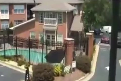 Their First homo Sex darksome Thug