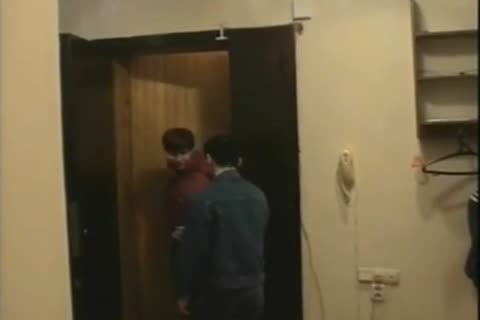 hot homosexual boyz First Time bang