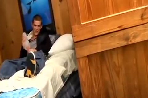 Buddies Know How To Assist One one more