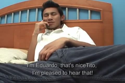Latino twinks BB Full Lenght movie