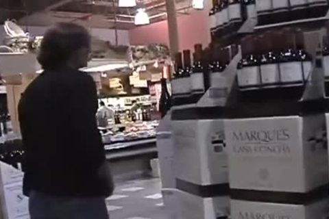 lusty Car Sex With Some supplementary