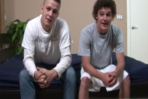 gay Sex older chap Clip download The Position Was Quite Uncomfortable Even