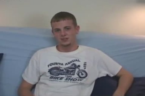 tasty gay legal age teenager (18+) Speedo clips Jimmy Lowered Himself Down To His Knees In