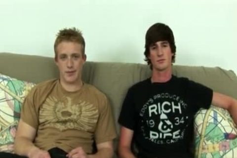 Pic Free Broke dark fellows And Straight Football Player And