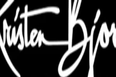 banging Muscle yummy trio raw