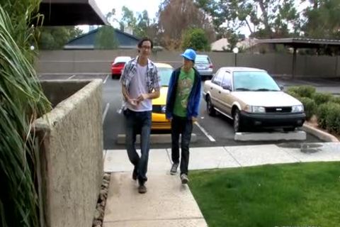 If The Rent lad frustrates Shane Frost