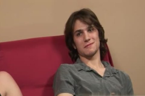 Straight teens kissing Gallery homo Right Away, Vinnie Had His