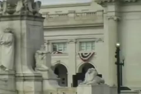 Jojo receives drilled