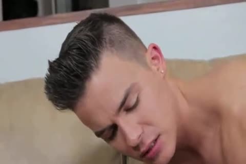 Andy Taylor Hunter bang