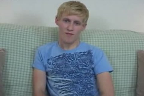 Straight guys With massive penises In Africa homo With His Gams Wide Apart And A