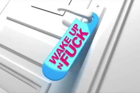 Anny Aurora butthole Lesson 02