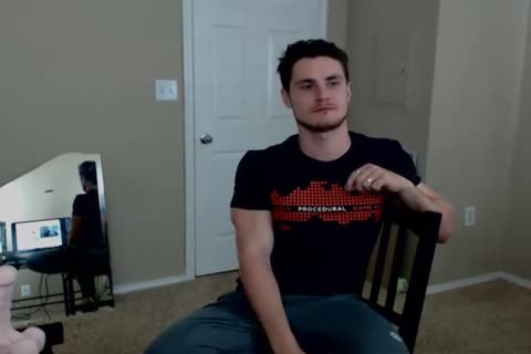 video scene web camera Show