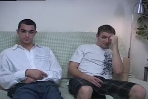 Straight College males Cumming videos homosexual So, Dam