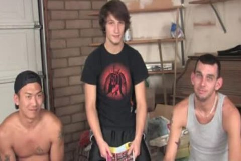 males Jacking Off In Speedo At Pool homo Porn They Had That