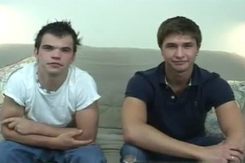 most nice Straight chaps Having Sex And I Talked Straight friend