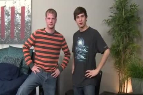 Smart homosexual teens Sex Stories And guys With hole In His Pants