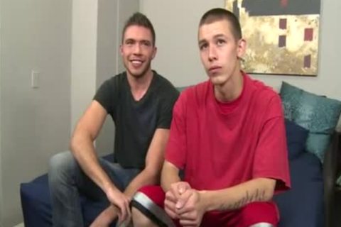 Free movies Of males Having homosexual Sex With A Cow First Time Sam