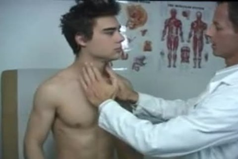 Free homosexual teens Virgin videos Xxx Dr. James