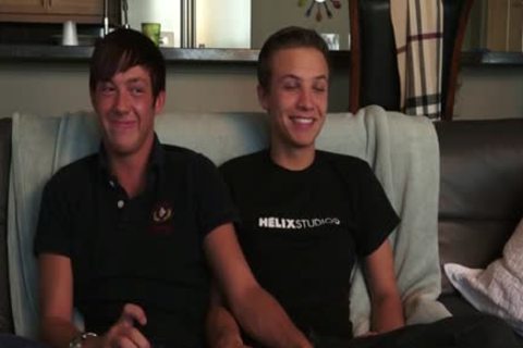 Hardcore sex beside young 18 yr old