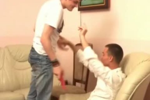 beautiful twinks butthole And cumshot