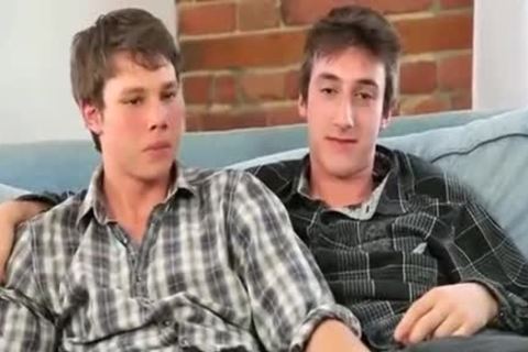 charming charming young twink twinky riding some hard 10-pounder and sucking get favourable down to the testicles