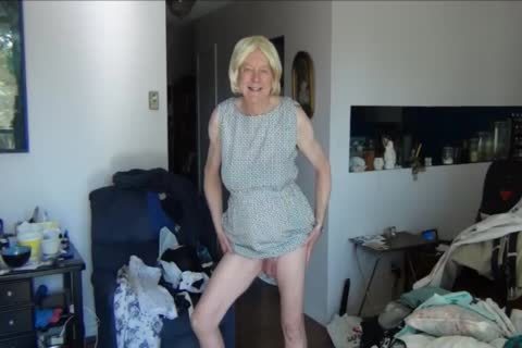 slutty Gigi - worthy To The Last Drop