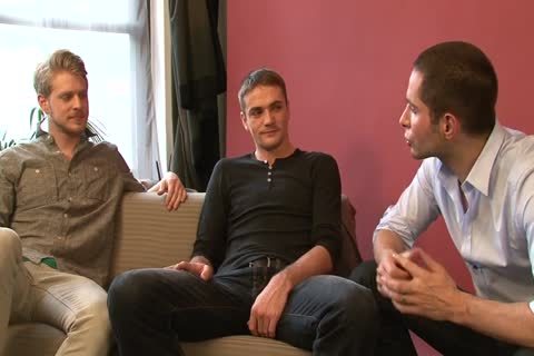 auditions 33 Pornstars In Training Scene three