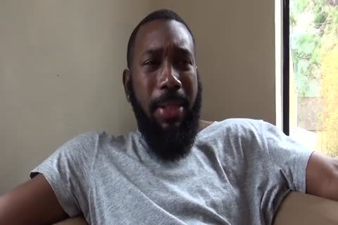 I Want Your Load - Scene 2