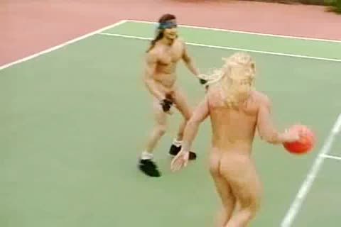 more pleasure From Basketball