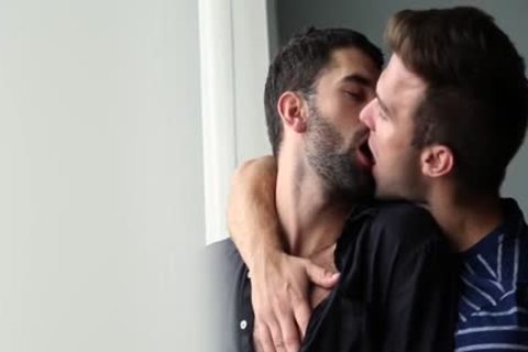 giant penis homo wazoo bang And cream flow
