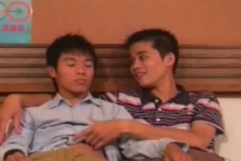 naughty teens Date For pound