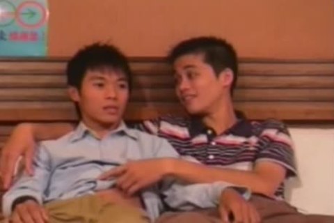 fascinating legal age teenagers Date For gangbang