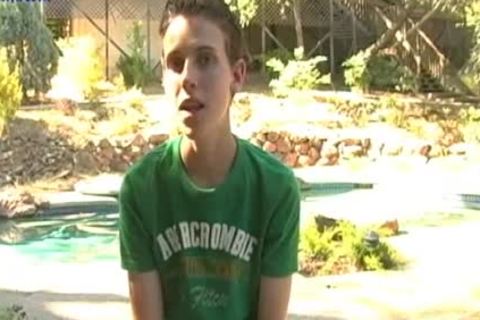 Rabbit young - Rabbit&#039;s dildos