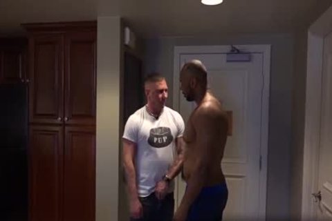 Rays bare weenie Rams Tylers slutty Twitching cunt