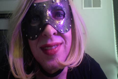 Violet Eyes CD (entire Show)