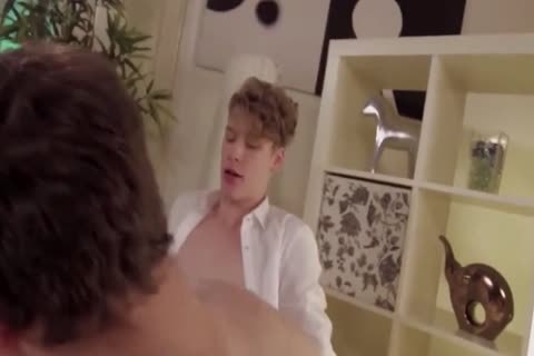 DucaDiMantua- WHAT I CAN DO TO you WITH MY face hole -bolero