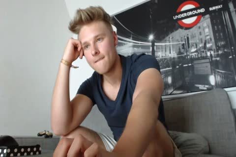 Peedas Chaturbate 01062017