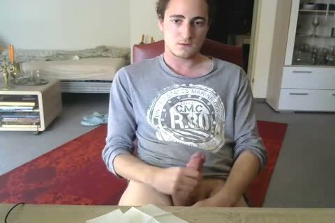 Teenboy wank Masturbate cum naughty penis web camera Wichsen lad Jerk