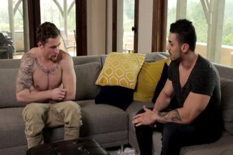 Arad And Markie greater quantity