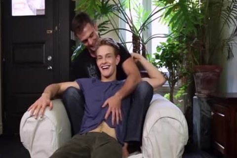 Duca Di Mantua The fashionable Dancer