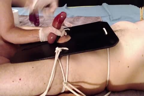 Dr Peeemeee Fabio: weenie Treatment