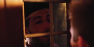 DrillMyHole.com: Johnny Rapid as well as tattooed Diego Sans