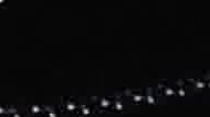 DrillMyHole.com: Tattooed Johnny Rapid fetish receiving facial