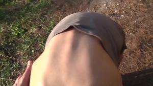 Drill My Hole: Muscle Jay Rising throat fucking porn