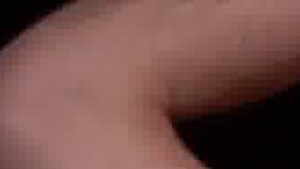 Drill My Hole - American hunk Damien Stone toys action