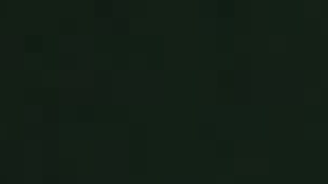 Drill My Hole - Twink boy Johnny Rapid rough throat fucking