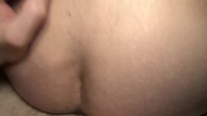 Str8Chaser.com: Paul Wagner beside Nate Grimes POV handjob