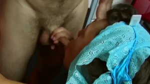 DickDorm.com: Taylor Thrust with Broc Ross gangbang